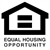 Equal Housing Opportunity Logo.png