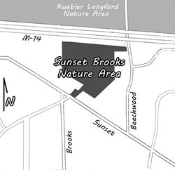 Sunset Brooks Map Flat.jpg