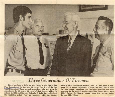 aa_news_19710605-three_generations_of_firemen.jpg