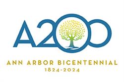Ann Arbor Shares Bicentennial Celebration Planning Progress and Opportunities for Community Involvement
