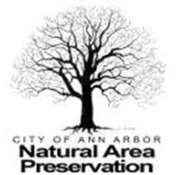 Natural Area Preservation April 2015 Volunteer Events