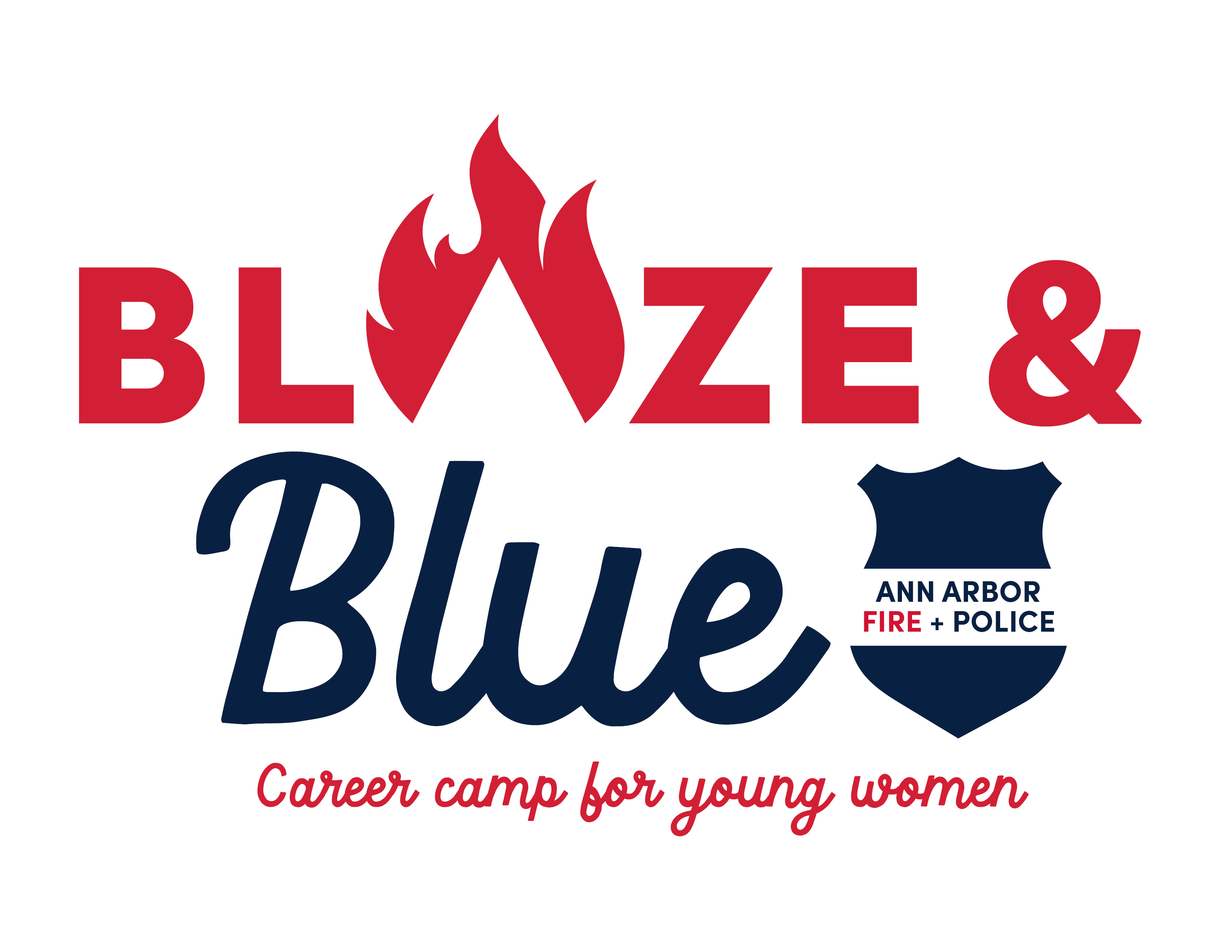 blaze_blue_summercamp_logo2022 reduced.jpg