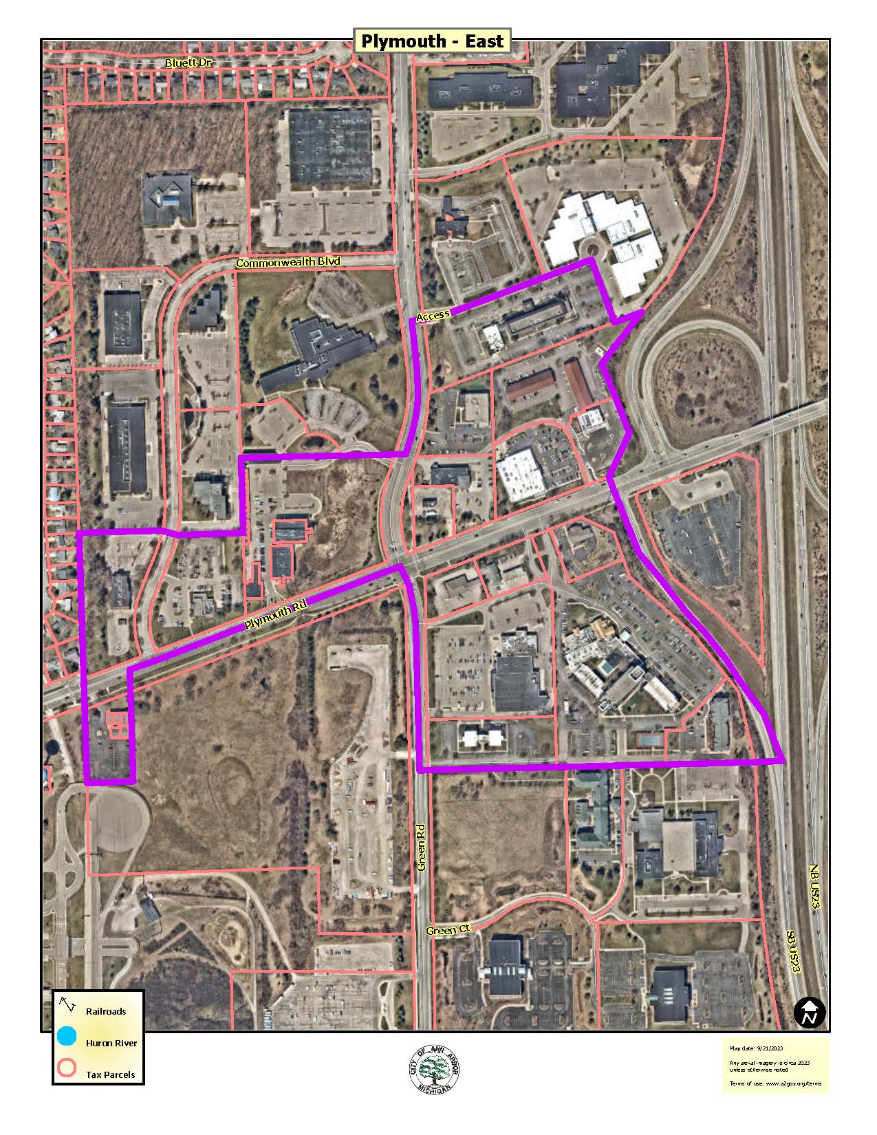 Proposed TC1 Plymouth - East Aerial Map.jpg