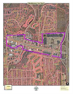 Proposed TC1 Washtenaw Ave East Aerial Map 23.jpg