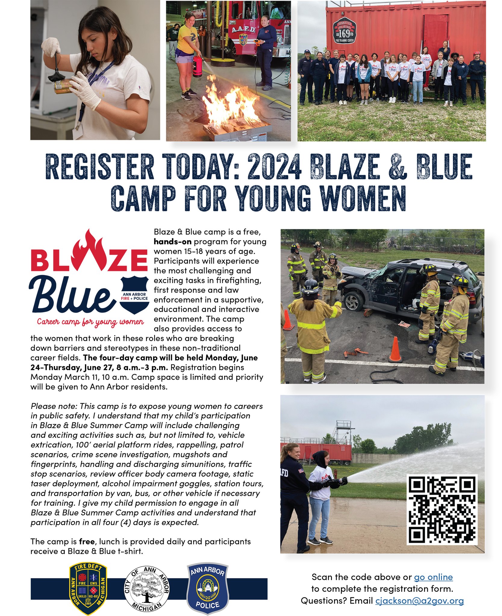 blaze and blue 2024.jpg