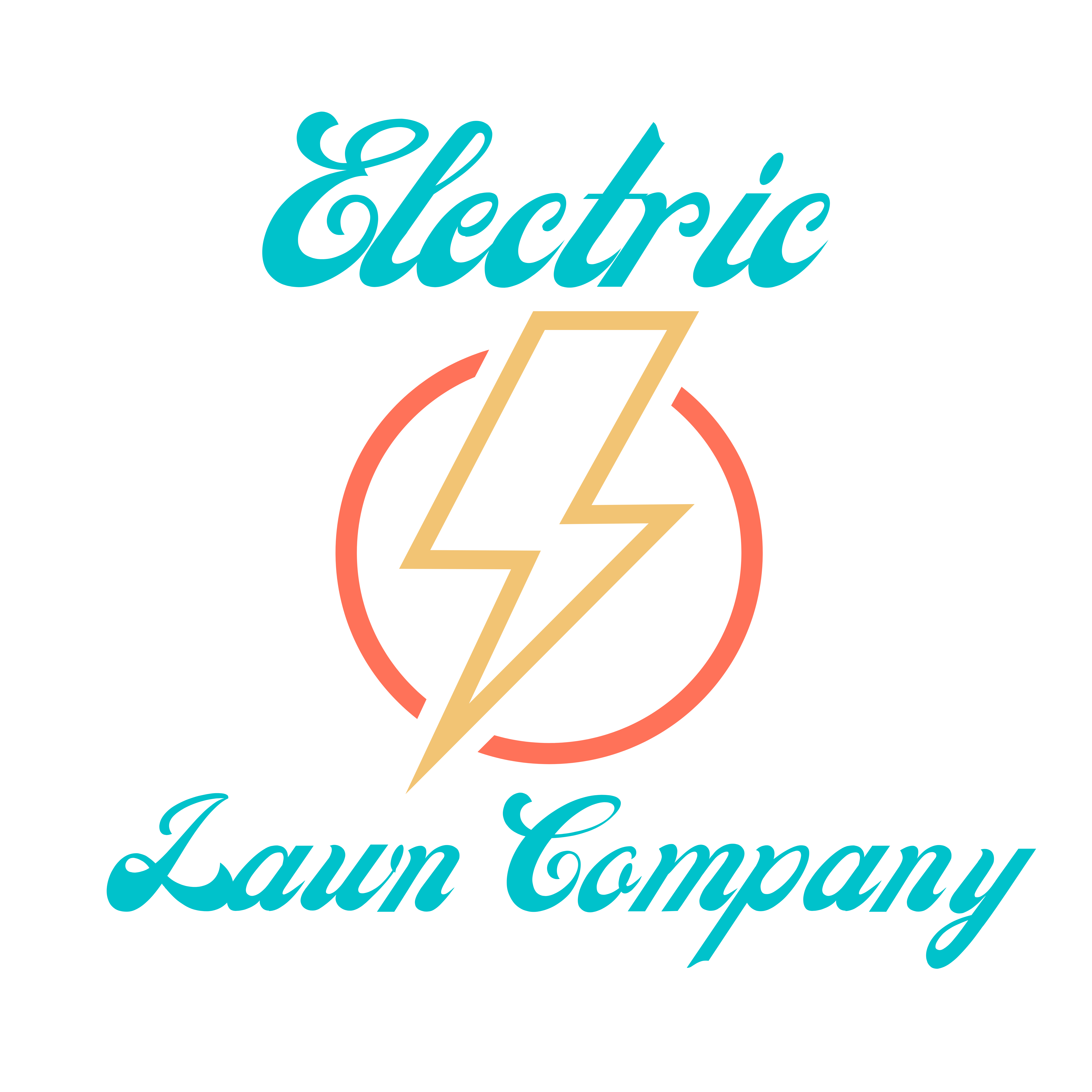 Electric Lawn Company - Hi Resolution Logo (1).png