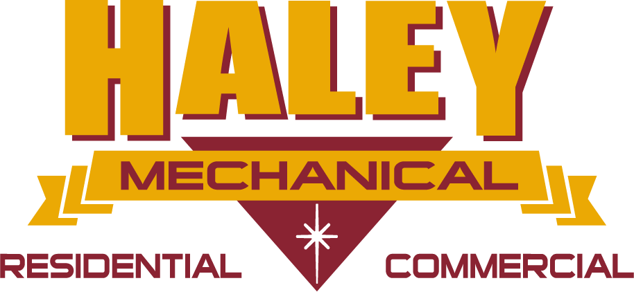 haley-mechanical-logo-2020.png