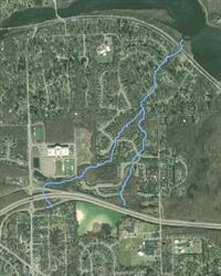 Newport Creek Location Aerial.jpg