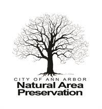 City of Ann Arbor Natural Area Preservation