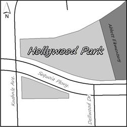 hollywood map.jpg
