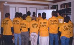 burnparty97.jpg
