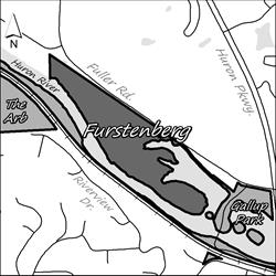 Furstenberg map.jpg