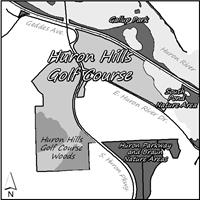 hhgc woods map.jpg