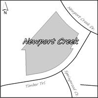 newport creek map.jpg