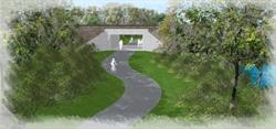 Dec. 2 Meeting Scheduled to Discuss Bandemer Park/Barton Nature Area Pedestrian Connection Project