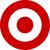 Target_Bullseye-Logo_Red.jpg