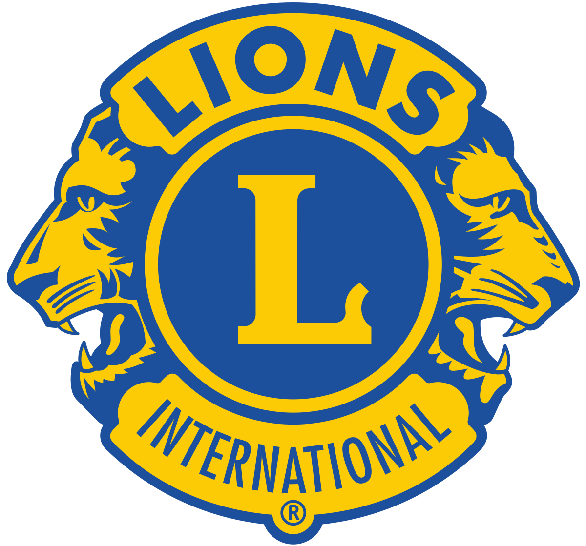 1200px-Lions_Clubs_International_logo.svg.png