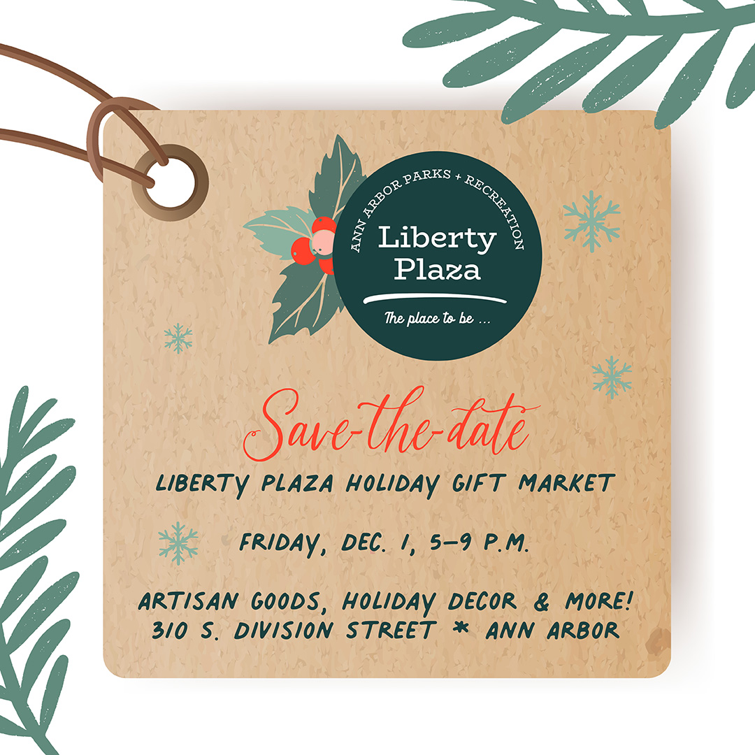 2023 Liberty Plaza Gift Market social media.jpg
