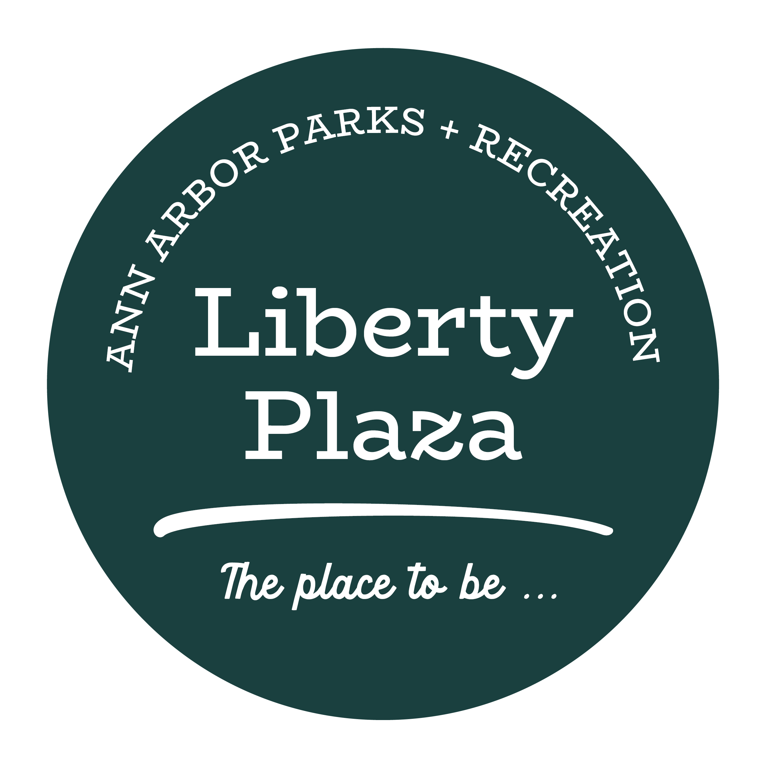 Liberty_Plaza_logo.png