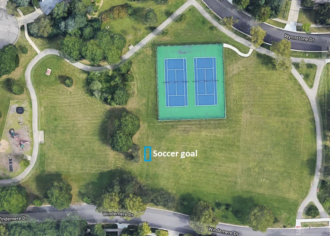 Windemere Soccer Goal Placement 2.jpg