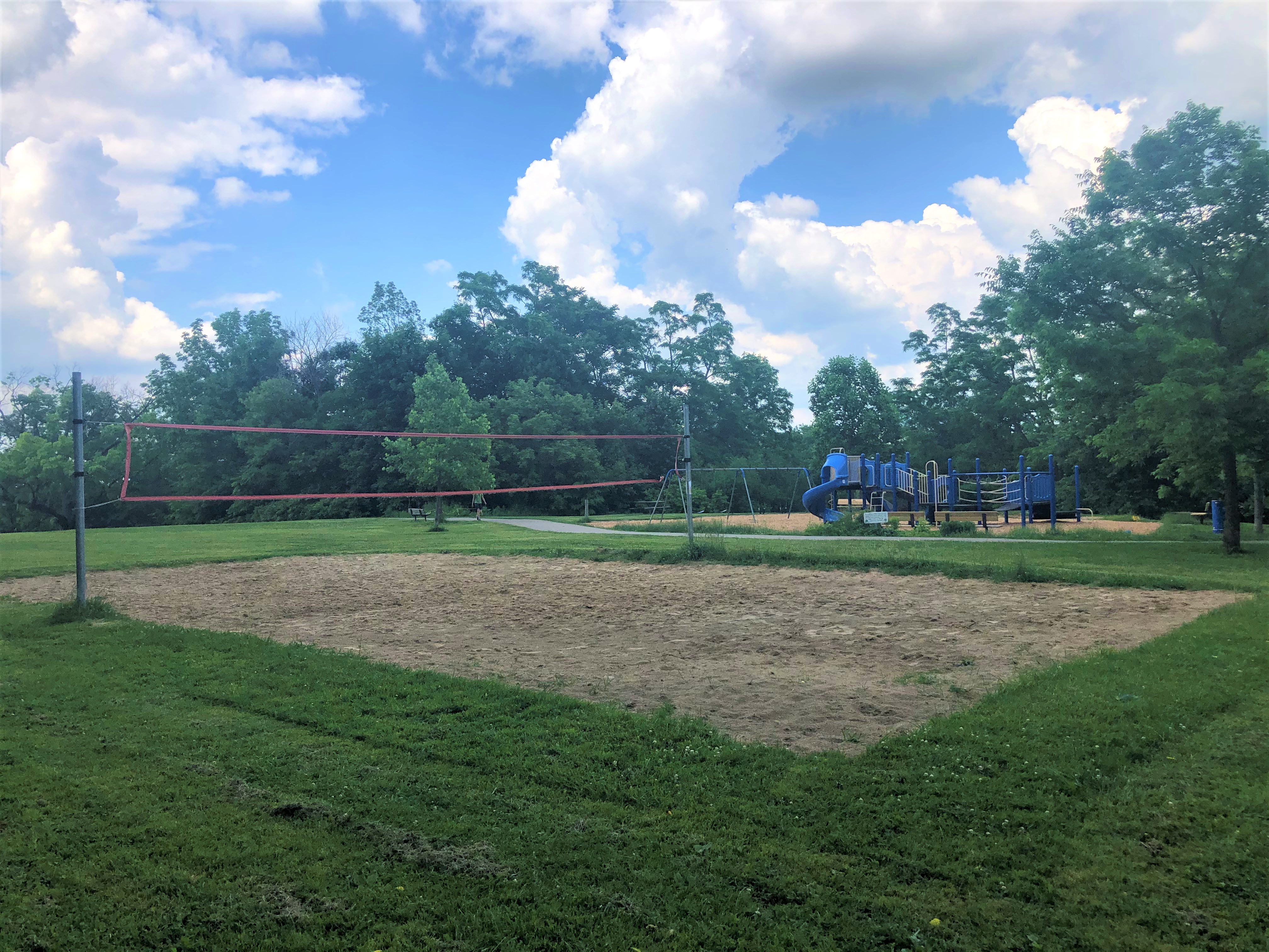 Wurster sand volleyball court 2021.jpg