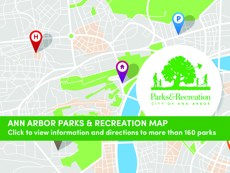 parks_map_page_2019.jpg