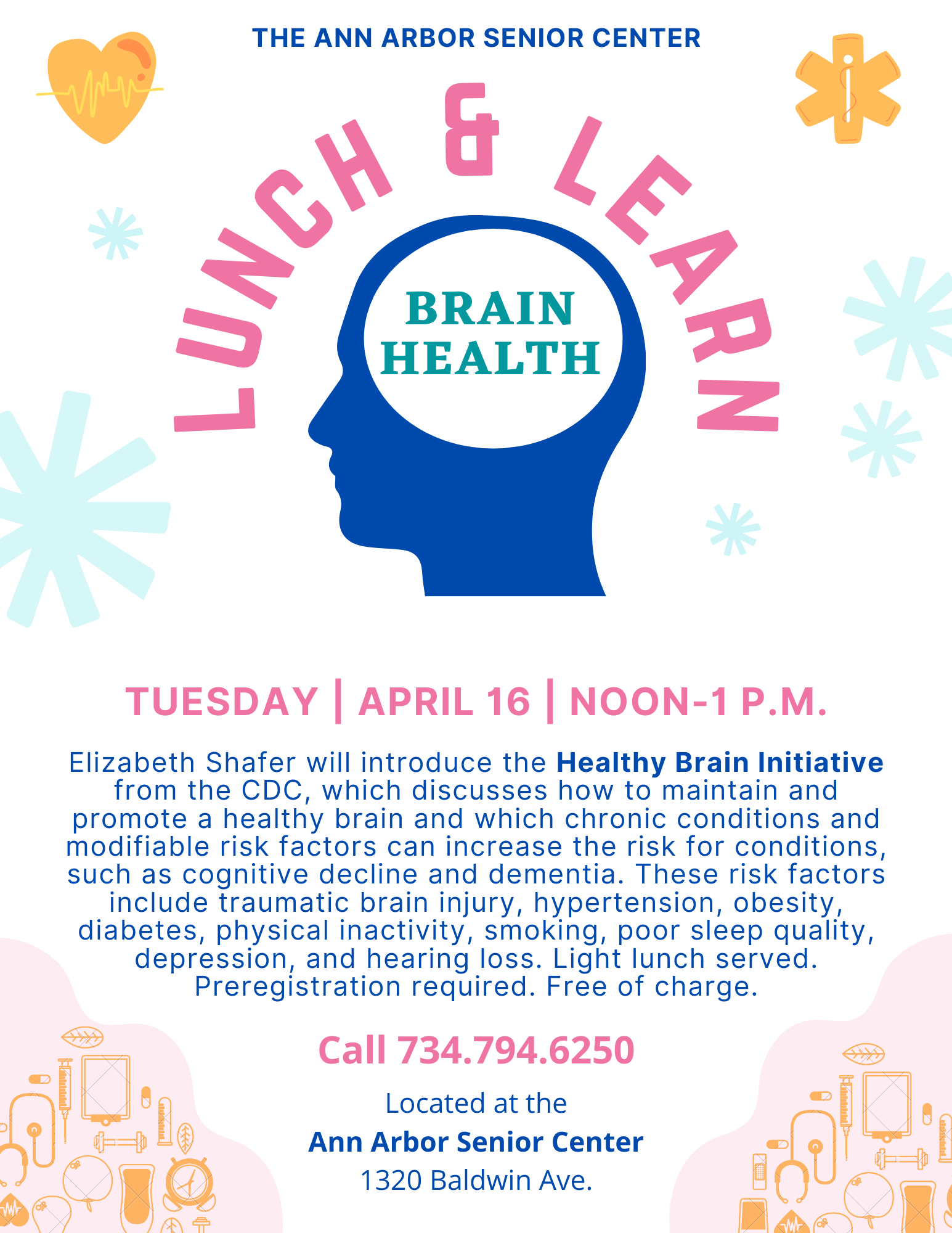 Lunch & Learn Brain Health.png