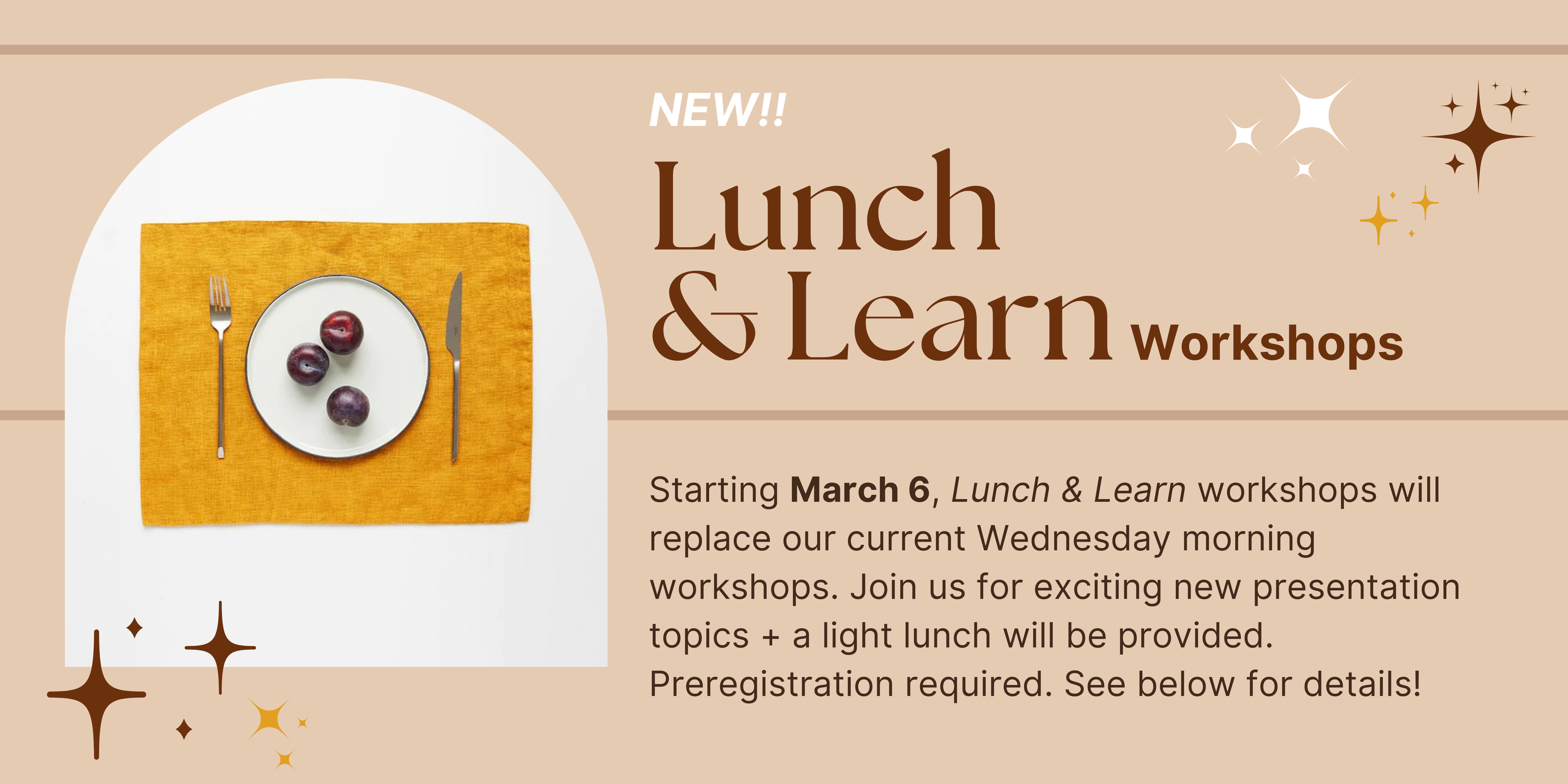 Lunch & Learn.png