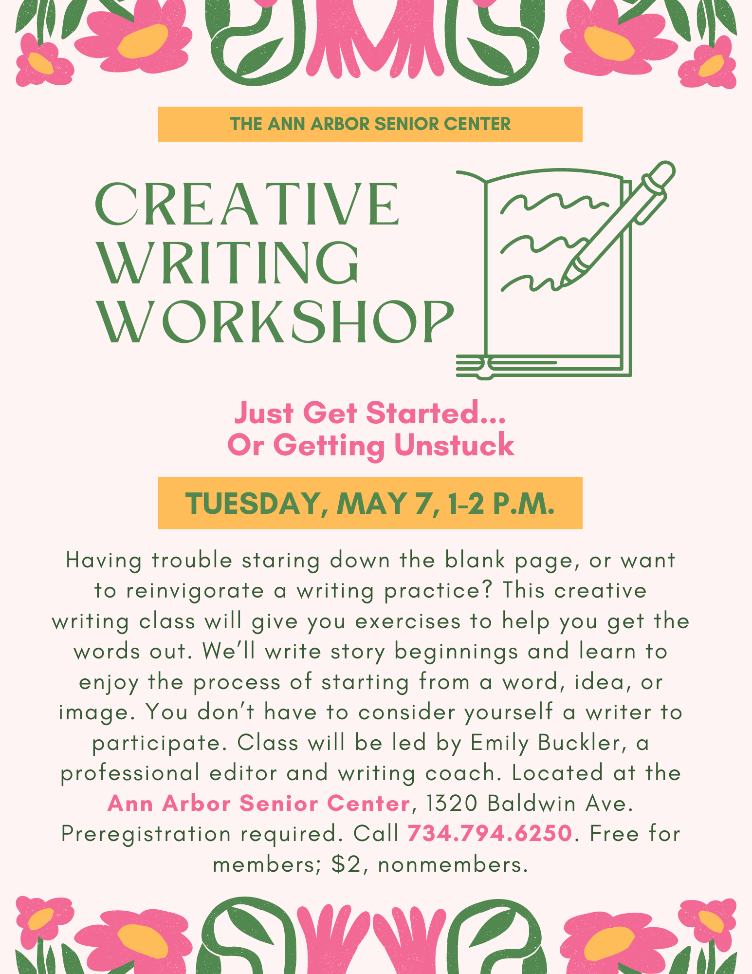 Writing Workshop Emily May 2024.png