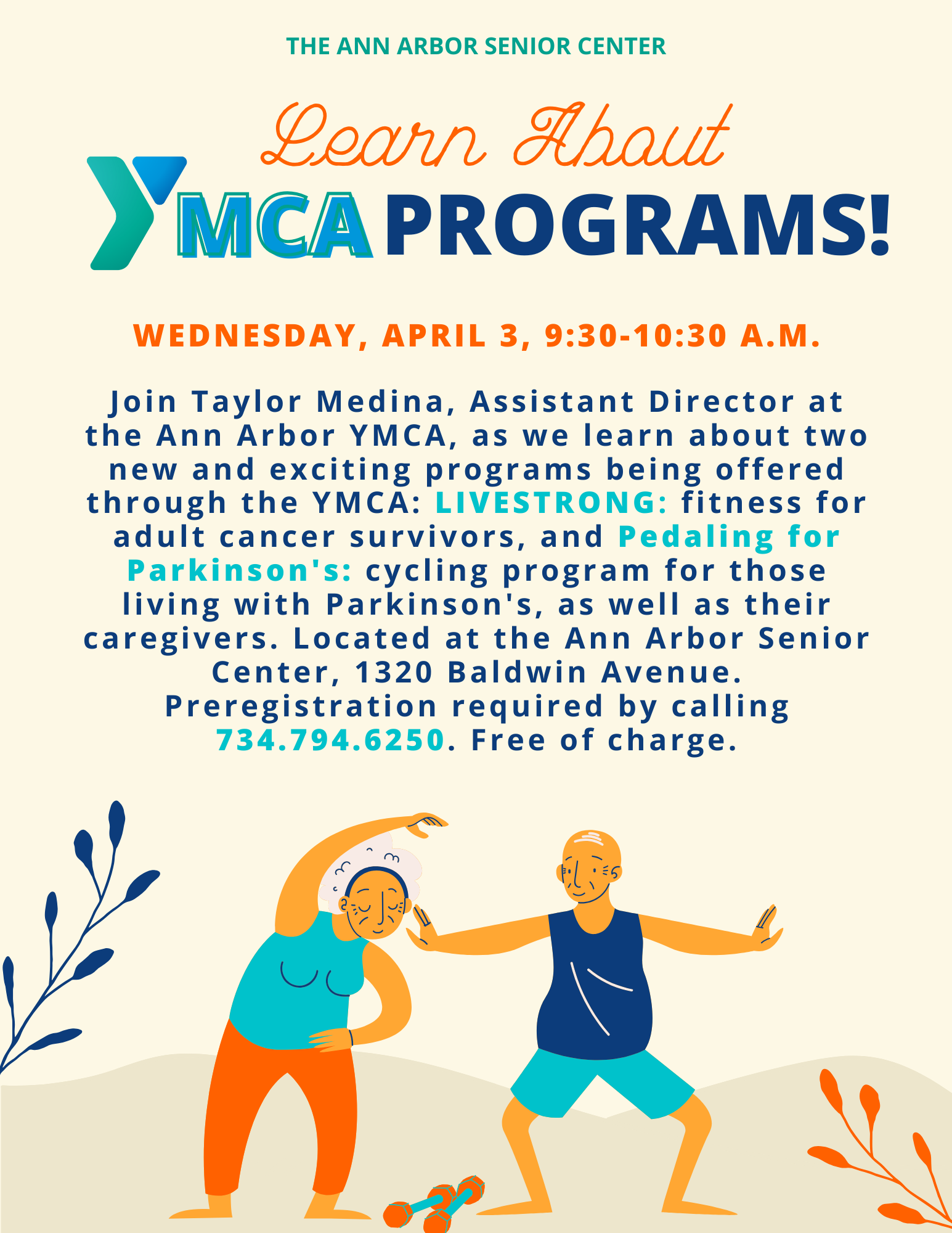 YMCA April 3, 2024.png