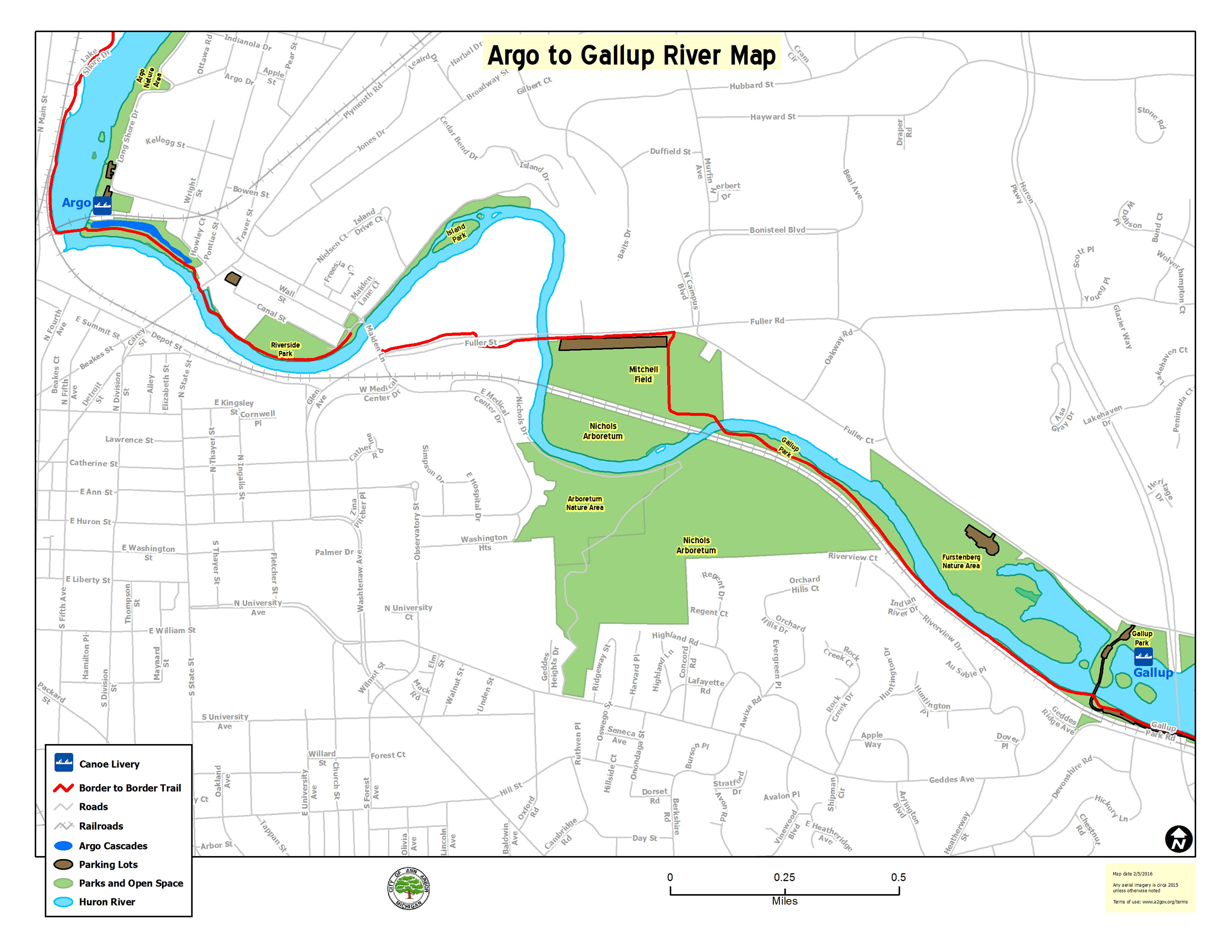 Argo to Gallup River Map.jpg
