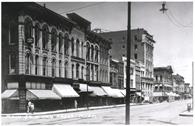 Main Street 1906.jfif