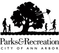 Parks Logo.jpg