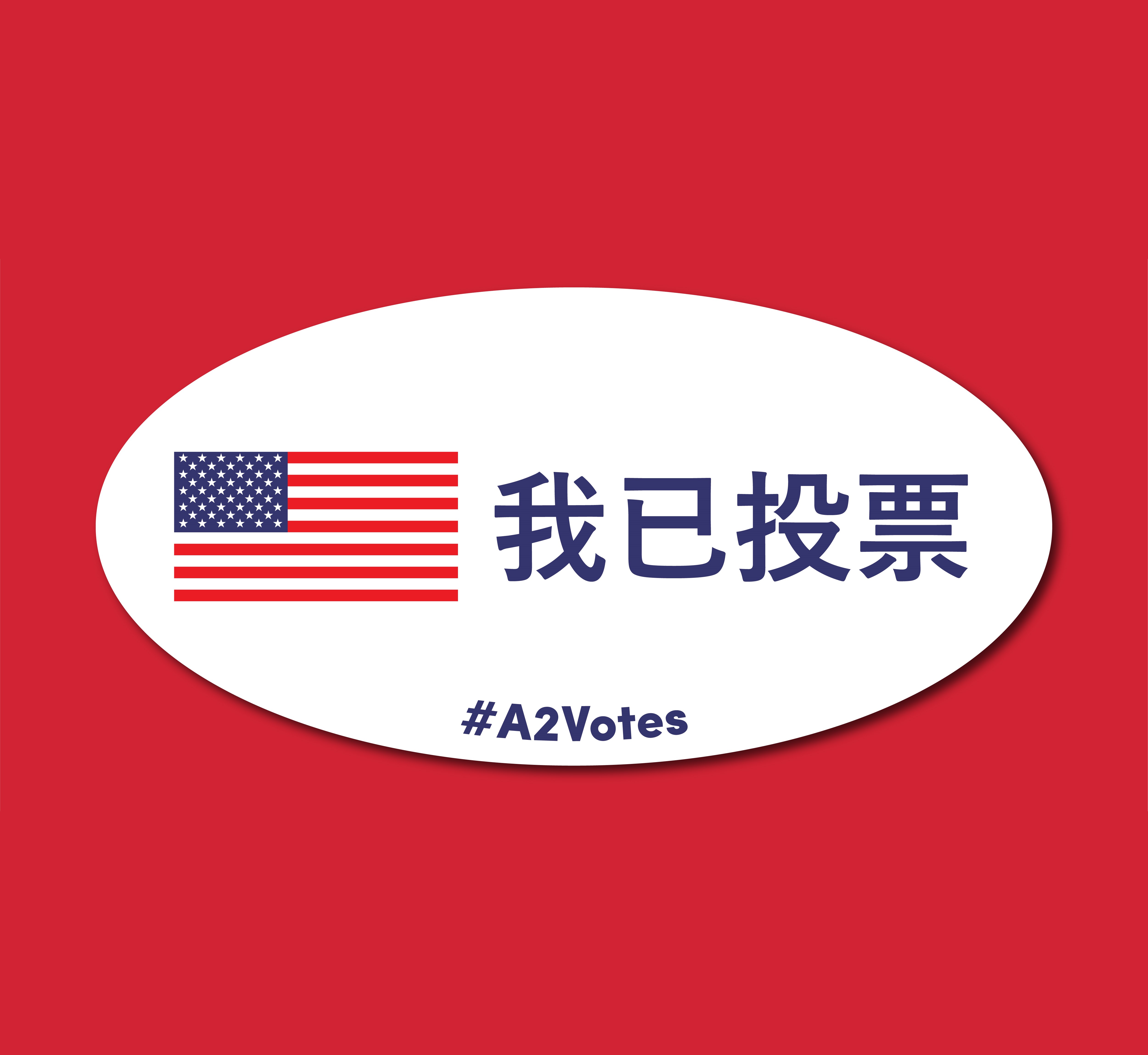 i_voted_chinese.jpg