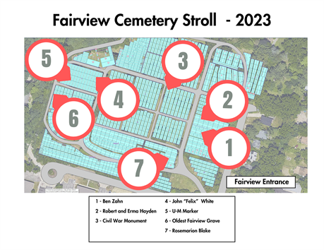 Fairview Cemetery Stroll - 2023 (1 stamp).png
