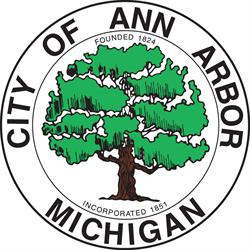 City of Ann Arbor Soil Remediation Successfully Completed at Leslie Science & Nature Center