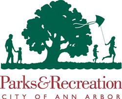 City Seeks Input for Parks and Recreation Open Space Plan