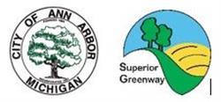 Superior Greenway Grows through City-County-SMLC Partnership