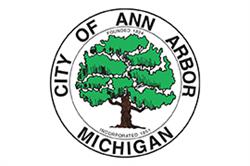 Ann Arbor City Council Approves Public Restroom Pilot Program