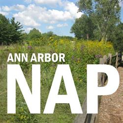 June Events with Natural Area Preservation