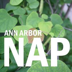 April Events with Natural Area Preservation