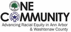 New “One Community” Equity Initiative Launches