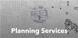 Community Input Sought on Proposed Amendments at Feb. 9 Planning Commission Working Session