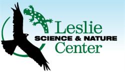 City of Ann Arbor Soil Testing Prompts Programming Changes at Leslie Science and Nature Center