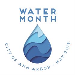 City to Celebrate May Water Month with Events & Opportunities