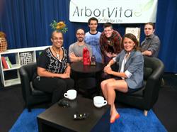 ArborVitae-Women's-Center-crew-PhilBoos-TonyKendall-AndiLattimore-MikePilon.JPG