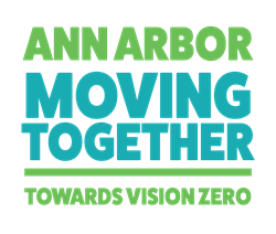 Vision Zero Logo.png