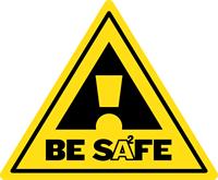 A2_Be_Safe_Logo.jpg