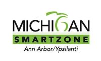 Ann Arbor SmartZone Logo 