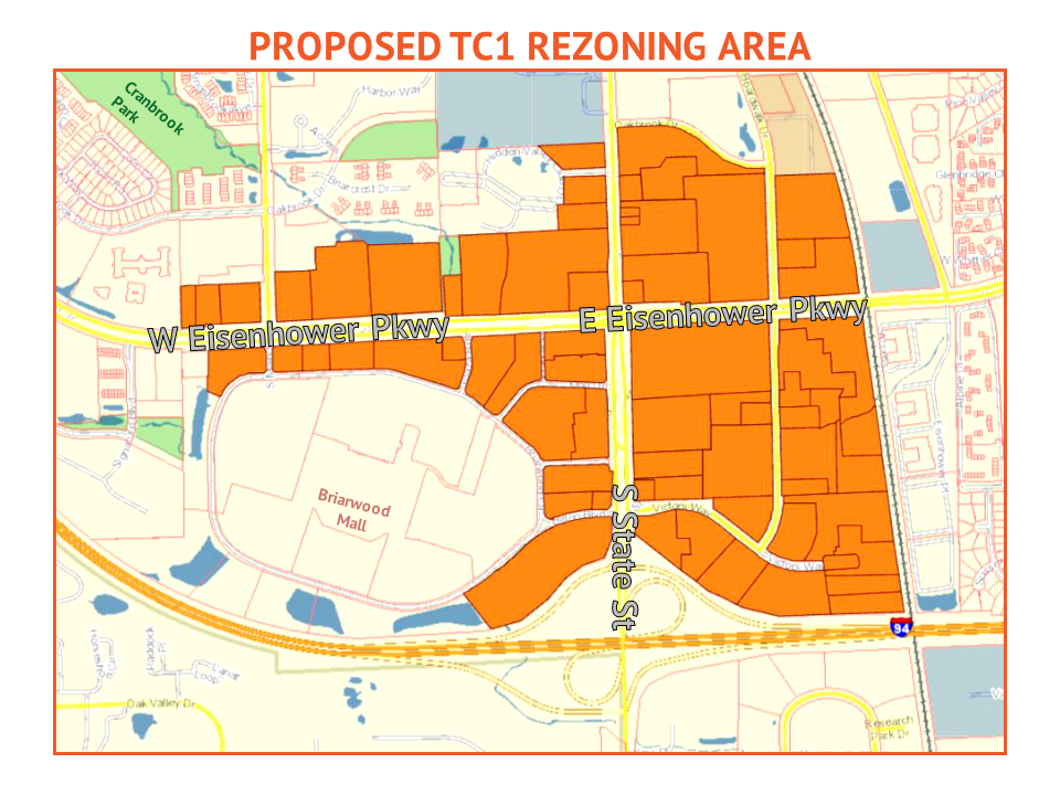 Proposed Rezoning Area.png